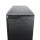 SHIRU 6200 i3-8100/GTX1050/8GB/120GB+1TB/WX - 443451 - zdjęcie 3